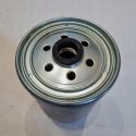 FIAT BRAVA BRAVO MAREA DOBLO 1.9 JTD FILTR PALIWA B3F029PR
