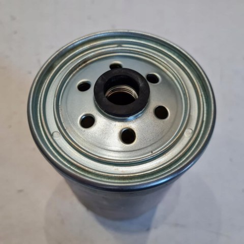 FIAT BRAVA BRAVO MAREA DOBLO 1.9 JTD FILTR PALIWA B3F029PR FIAT BRAVA BRAVO MAREA DOBLO 1.9 JTD FILTR PALIWA B3F029PR