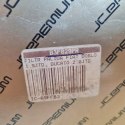 FIAT BRAVA BRAVO MAREA DOBLO 1.9 JTD FILTR PALIWA B3F029PR