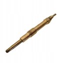 FIAT BRAVA BRAVO MAREA STILO 1.9 JTD ŚWIECA ŻAROWA MAXGEAR 66-0028