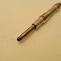 FIAT BRAVA BRAVO MAREA STILO 1.9 JTD ŚWIECA ŻAROWA MAXGEAR 66-0028