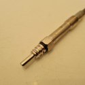 FIAT BRAVA BRAVO MAREA STILO 1.9 JTD ŚWIECA ŻAROWA MAXGEAR 66-0028