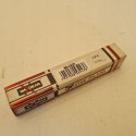 FIAT BRAVA BRAVO MAREA STILO 1.9 JTD ŚWIECA ŻAROWA MAXGEAR 66-0028