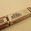 FIAT BRAVA BRAVO MAREA STILO 1.9 JTD ŚWIECA ŻAROWA MAXGEAR 66-0028
