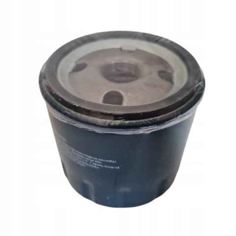 FIAT BRAVO BRAVA I 1.6 16V FILTR OLEJU MAXIS MX16-24537/1