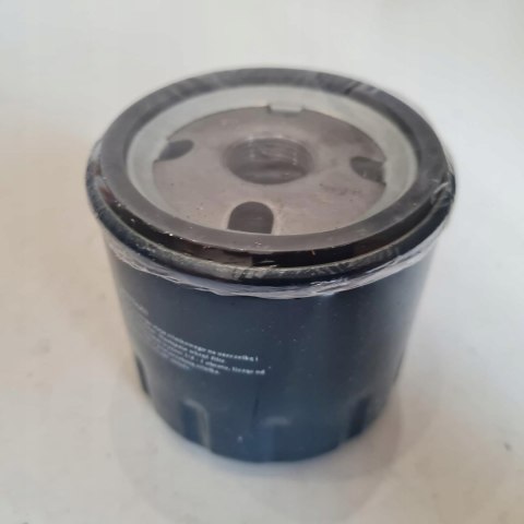 FIAT BRAVO BRAVA I 1.6 16V FILTR OLEJU MAXIS MX16-24537/1