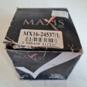 FIAT BRAVO BRAVA I 1.6 16V FILTR OLEJU MAXIS MX16-24537/1