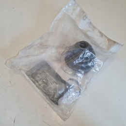 FIAT CINQUECENTO OSŁONA PRZEGUBU NAPĘDOWEGO HART 417 859