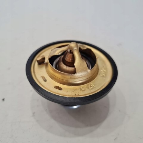 FIAT DUCATO PEUGEOT BOXER CITROEN JUMPER 2.5 D TERMOSTAT TV 145 FIAT DUCATO PEUGEOT BOXER CITROEN JUMPER 2.5 D TERMOSTAT TV 145