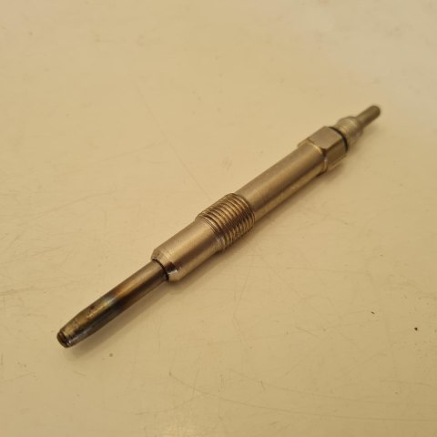 FIAT STILO SEDICI 1.9 JTD ŚWIECA ŻAROWA MEYLE 2148600000