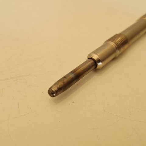 FIAT STILO SEDICI 1.9 JTD ŚWIECA ŻAROWA MEYLE 2148600000