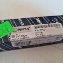 FORD ESCORT FIESTA IV MONDEO II 1.8 D ŚWIECA ŻAROWA MEYLE 7140200000