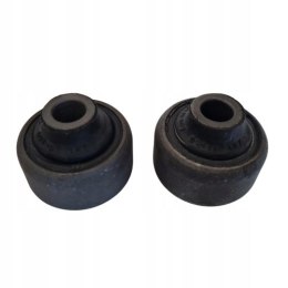 FORD ESCORT ORION FIESTA III TULEJA SILENTBLOCK WAHACZA FEBI 09119