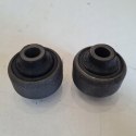 FORD ESCORT ORION FIESTA III TULEJA SILENTBLOCK WAHACZA FEBI 09119
