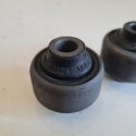 FORD ESCORT ORION FIESTA III TULEJA SILENTBLOCK WAHACZA FEBI 09119