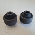 FORD ESCORT ORION FIESTA III TULEJA SILENTBLOCK WAHACZA FEBI 09119