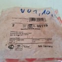 FORD ESCORT ORION FIESTA III TULEJA SILENTBLOCK WAHACZA FEBI 09119