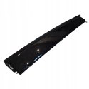 FORD FOCUS I LISTWA DRZWI PRAWY TYŁ 1077985