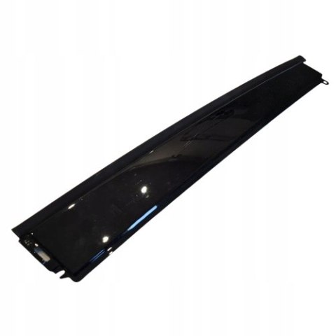 FORD FOCUS I LISTWA DRZWI PRAWY TYŁ 1077985