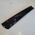 FORD FOCUS I LISTWA DRZWI PRAWY TYŁ 1077985