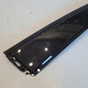 FORD FOCUS I LISTWA DRZWI PRAWY TYŁ 1077985