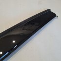 FORD FOCUS I LISTWA DRZWI PRAWY TYŁ 1077985
