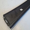 FORD FOCUS I LISTWA DRZWI PRAWY TYŁ 1077985