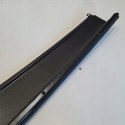 FORD FOCUS I LISTWA DRZWI PRAWY TYŁ 1077985