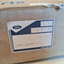 FORD FOCUS I LISTWA DRZWI PRAWY TYŁ 1077985