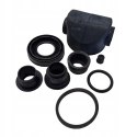 FORD MONDEO I II III ZESTAW NAPRAWCZY ZACISKU ERT 400025