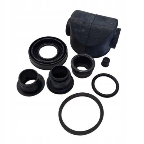 FORD MONDEO I II III ZESTAW NAPRAWCZY ZACISKU ERT 400025