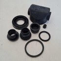 FORD MONDEO I II III ZESTAW NAPRAWCZY ZACISKU ERT 400025