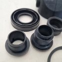 FORD MONDEO I II III ZESTAW NAPRAWCZY ZACISKU ERT 400025