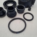 FORD MONDEO I II III ZESTAW NAPRAWCZY ZACISKU ERT 400025