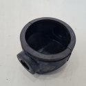 FORD MONDEO I II III ZESTAW NAPRAWCZY ZACISKU ERT 400025