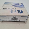 FORD MONDEO I II III ZESTAW NAPRAWCZY ZACISKU ERT 400025