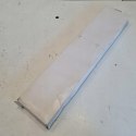 FORD MONDEO MK3 III FILTR KABINOWY HART 338 319