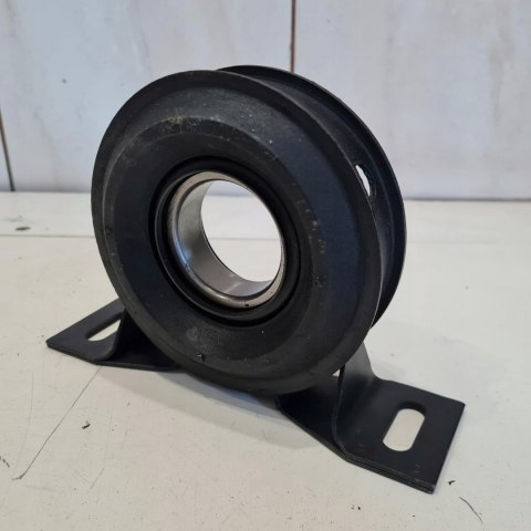 FORD TRANSIT 91-94 PODPORA WAŁU NAPĘDOWEGO 6 649 122 FORD TRANSIT 91-94 PODPORA WAŁU NAPĘDOWEGO 6 649 122
