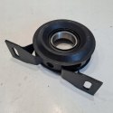 FORD TRANSIT 91-94 PODPORA WAŁU NAPĘDOWEGO 6 649 122
