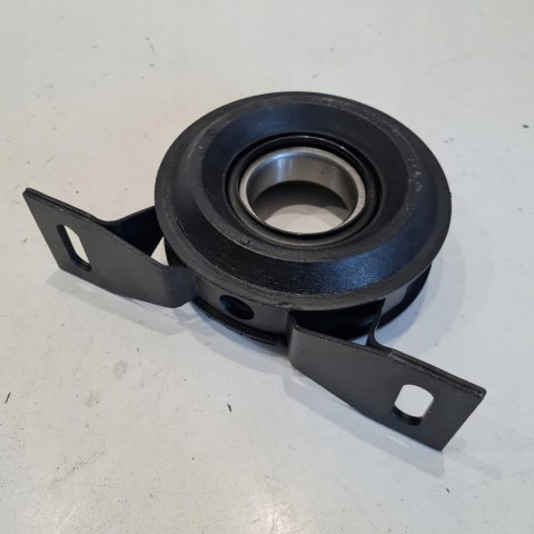 FORD TRANSIT 91-94 PODPORA WAŁU NAPĘDOWEGO 6 649 122 FORD TRANSIT 91-94 PODPORA WAŁU NAPĘDOWEGO 6 649 122