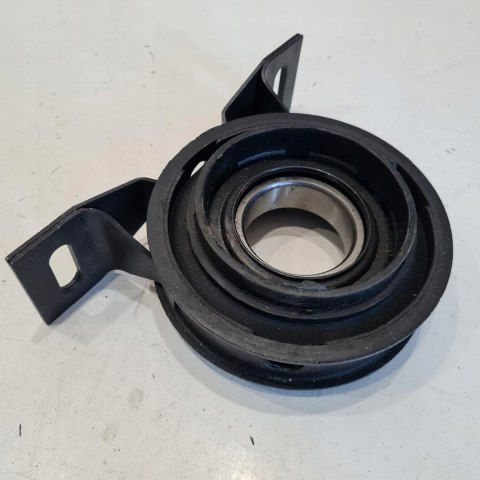 FORD TRANSIT 91-94 PODPORA WAŁU NAPĘDOWEGO 6 649 122 FORD TRANSIT 91-94 PODPORA WAŁU NAPĘDOWEGO 6 649 122