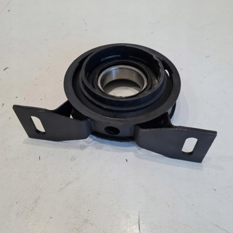 FORD TRANSIT 91-94 PODPORA WAŁU NAPĘDOWEGO 6 649 122 FORD TRANSIT 91-94 PODPORA WAŁU NAPĘDOWEGO 6 649 122