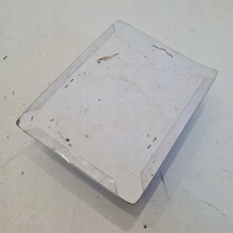 GNIAZDO ZŁĄCZE PRZYCZEPY PRZYCZEPKI 7 PIN 12V GNIAZDO ZŁĄCZE PRZYCZEPY PRZYCZEPKI 7 PIN 12V