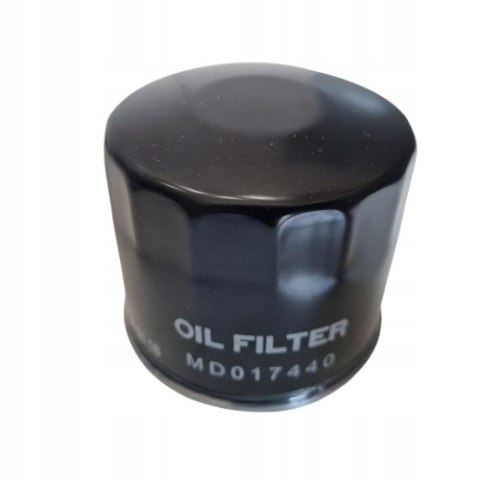 HONDA CIVIC V VI PRELUDE V FILTR OLEJU B17003 UN