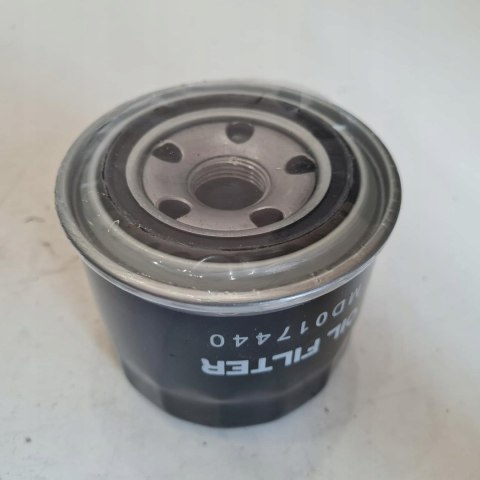 HONDA CIVIC V VI PRELUDE V FILTR OLEJU B17003 UN