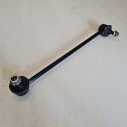 HYUNDAI COUPE GK ŁĄCZNIK DRĄŻKA STABILIZATORA CTR CLKH-28L