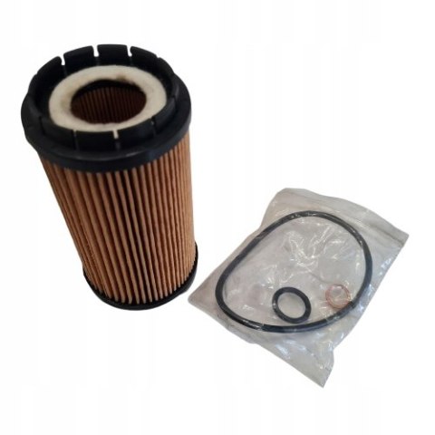 HYUNDAI SANTA FE TUCSON 2.0 CRDI FILTR OLEJU JC PREMIUM B10504PR