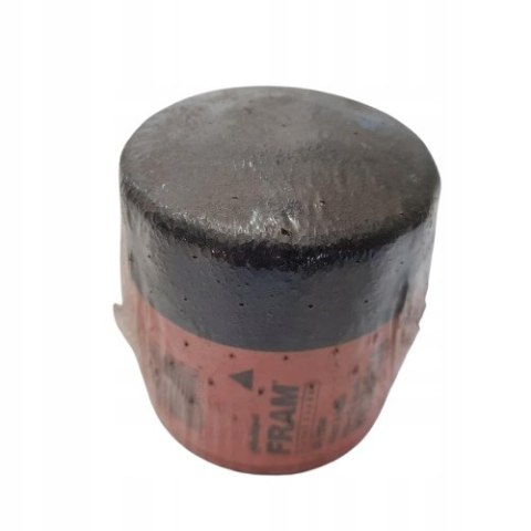 HYUNDAI i30 ix35 2.0 FILTR OLEJU FRAM PH3593A