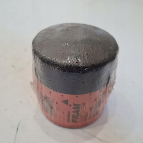 HYUNDAI i30 ix35 2.0 FILTR OLEJU FRAM PH3593A