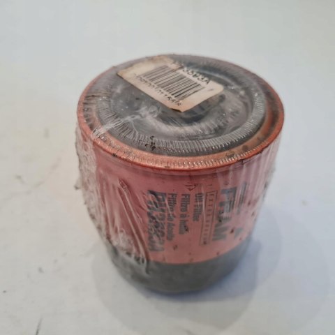 HYUNDAI i30 ix35 2.0 FILTR OLEJU FRAM PH3593A